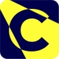 Childlight Global Data Fellow Programme logo